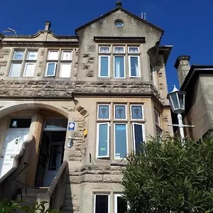 3* Gasthuis Oyo No 3